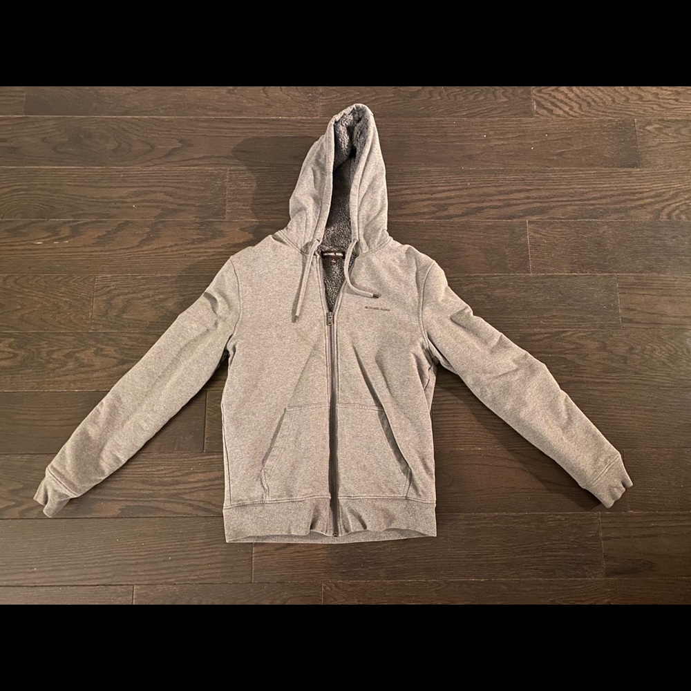 Calvin Klein Jacket